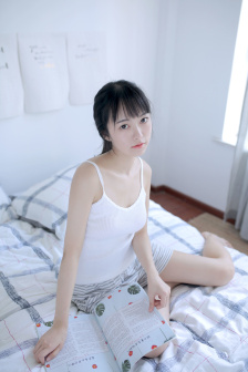 欧美丰满多毛少妇XXXXX性